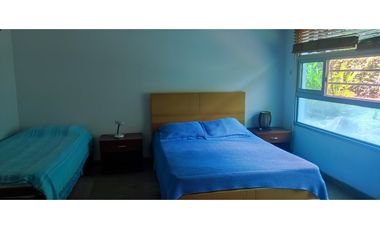 Venta de finca en San Jeronimo El Hato