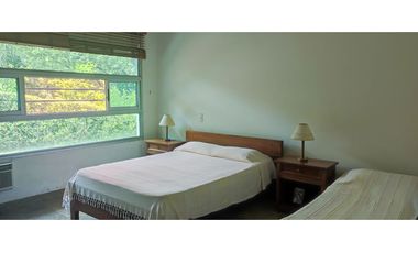 Venta de finca en San Jeronimo El Hato