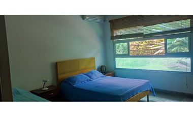 Venta de finca en San Jeronimo El Hato