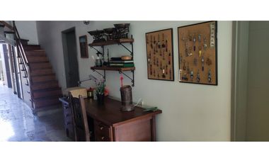 Venta de finca en San Jeronimo El Hato