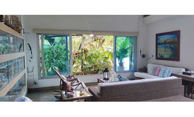 Venta de finca en San Jeronimo El Hato