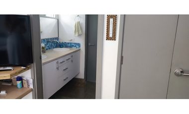 Venta de finca en San Jeronimo El Hato