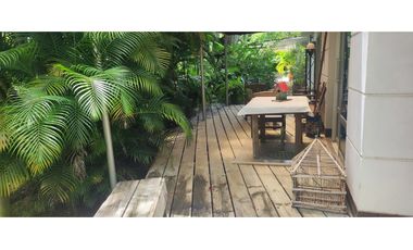 Venta de finca en San Jeronimo El Hato