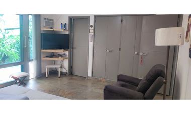 Venta de finca en San Jeronimo El Hato