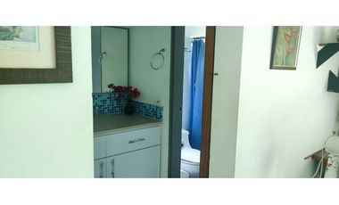 Venta de finca en San Jeronimo El Hato