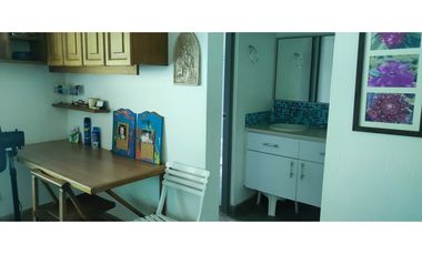 Venta de finca en San Jeronimo El Hato