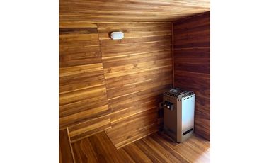 Espaciosa finca mixta en venta Andes - Vía Jardín (JS)