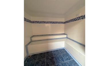 Espaciosa finca mixta en venta Andes - Vía Jardín (JS)