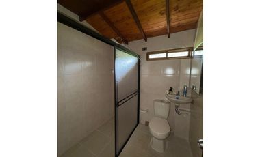 Espaciosa finca mixta en venta Andes - Vía Jardín (JS)