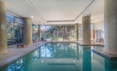 Venta aparta suite en Llanogrande con zonas comunes completas