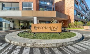 Venta aparta suite en Llanogrande con zonas comunes completas