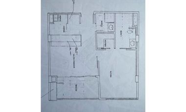Venta aparta suite en Llanogrande con zonas comunes completas