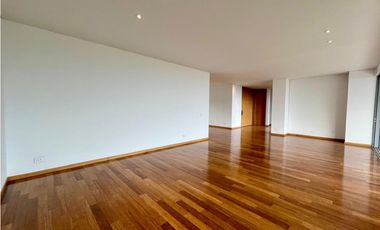 Apartamento- Los Balsos-Medellín