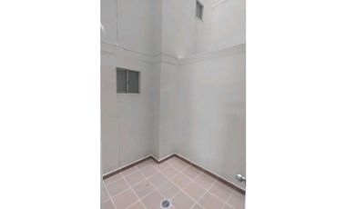 SE VENDE APARTAMENTO SECTOR -MIRAMAR BARRANQUILLA