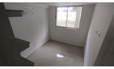 SE VENDE APARTAMENTO SECTOR -MIRAMAR BARRANQUILLA