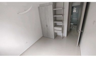SE VENDE APARTAMENTO SECTOR -MIRAMAR BARRANQUILLA