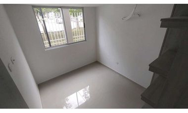 SE VENDE APARTAMENTO SECTOR -MIRAMAR BARRANQUILLA
