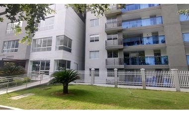 SE VENDE APARTAMENTO SECTOR -MIRAMAR BARRANQUILLA