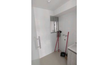 SE VENDE APARTAMENTO SECTOR -MIRAMAR BARRANQUILLA