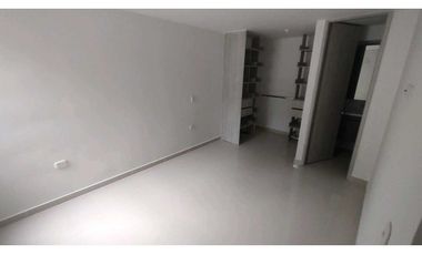 SE VENDE APARTAMENTO SECTOR -MIRAMAR BARRANQUILLA