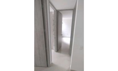 SE VENDE APARTAMENTO SECTOR -MIRAMAR BARRANQUILLA