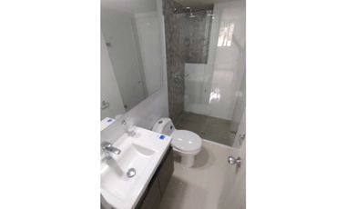 SE VENDE APARTAMENTO SECTOR -MIRAMAR BARRANQUILLA