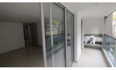 SE VENDE APARTAMENTO SECTOR -MIRAMAR BARRANQUILLA