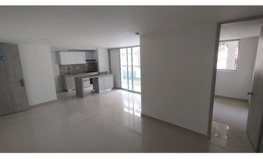 SE VENDE APARTAMENTO SECTOR -MIRAMAR BARRANQUILLA