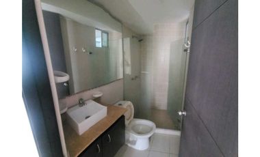 SE VENDE APARTAMENTO SECTOR- VILLA CAROLINA ,BARRANQUILLA