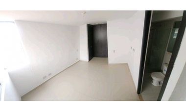 SE VENDE APARTAMENTO SECTOR- VILLA CAROLINA ,BARRANQUILLA