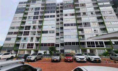 SE VENDE APARTAMENTO SECTOR- VILLA CAROLINA ,BARRANQUILLA