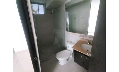SE VENDE APARTAMENTO SECTOR- VILLA CAROLINA ,BARRANQUILLA