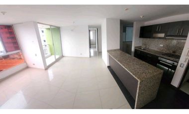 SE VENDE APARTAMENTO SECTOR- VILLA CAROLINA ,BARRANQUILLA