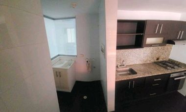 SE VENDE APARTAMENTO SECTOR- VILLA CAROLINA ,BARRANQUILLA