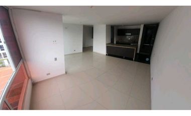 SE VENDE APARTAMENTO SECTOR- VILLA CAROLINA ,BARRANQUILLA