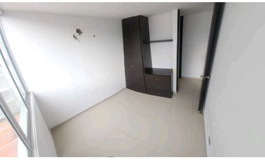 SE VENDE APARTAMENTO SECTOR- VILLA CAROLINA ,BARRANQUILLA