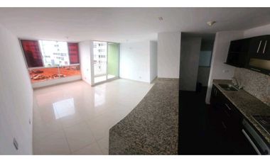 SE VENDE APARTAMENTO SECTOR- VILLA CAROLINA ,BARRANQUILLA