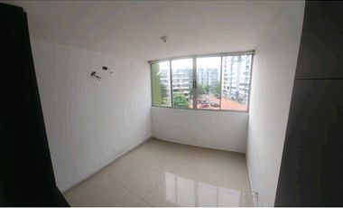 SE VENDE APARTAMENTO SECTOR- VILLA CAROLINA ,BARRANQUILLA