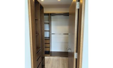 Apartamento en arriendo Chía Santa Ana de chía II