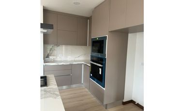 Apartamento en arriendo Chía Santa Ana de chía II