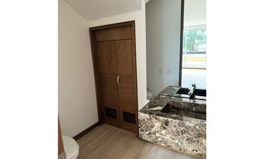 Apartamento en arriendo Chía Santa Ana de chía II