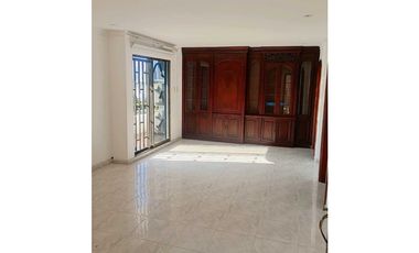 Apartamento en venta en Bavaria