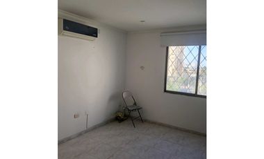 Apartamento en venta en Bavaria
