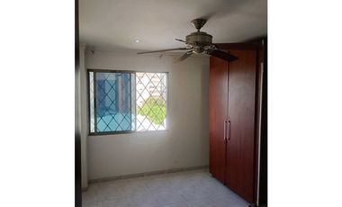 Apartamento en venta en Bavaria