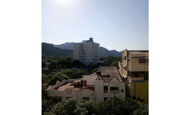 Apartamento en venta en Bavaria