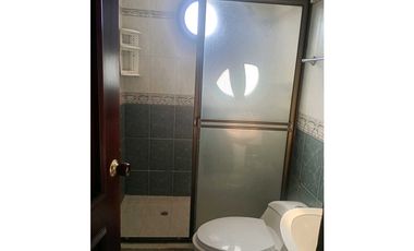 Apartamento en venta en Bavaria
