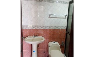 Apartamento en venta en Bavaria