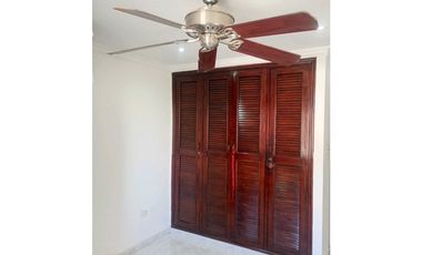 Apartamento en venta en Bavaria
