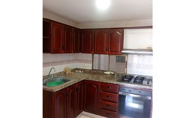 Apartamento en venta en Bavaria