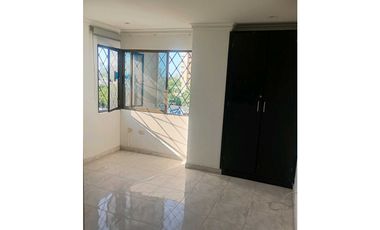 Apartamento en venta en Bavaria